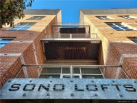 10 Ann St #407, Norwalk, CT 06854 | Trulia