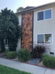 23209 Arlington Ave #C, Torrance, CA 90501 | Trulia