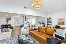 5586 Hamill Ave, San Diego, CA 92120 | Trulia