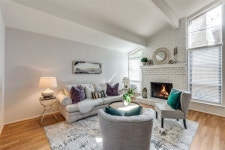 5922 Harvest Hill Rd, Dallas, TX 75230 - See Est. Value, Schools & More