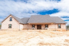 5838 Grayce Ln, El Dorado, AR 71730 | MLS# 25007106 | Trulia
