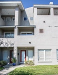 130 S Bumby Ave #5, Orlando, FL 32803 | MLS# O6147644 | Trulia 130 S  Bumby Ave #5, Orlando, FL 32803 | MLS# O6147644 | Trulia