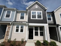 6127 Arsenal Ave, Raleigh, NC 27610 | MLS# 10110744 | Trulia