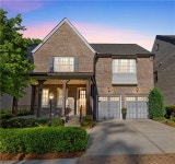 6454 Meridian Way, Sandy Springs, GA 30328 | MLS# 7558129 | Trulia