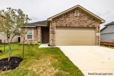 3809 Annalise Ave, Seguin, TX 78155 | Trulia