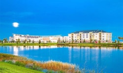 7517 Laureate Blvd #4103, Orlando, FL 32827 | MLS# O5896343 | Trulia