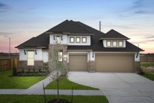 6323 Sparkling Citrus St, Manvel, TX 77578 | MLS# 47876881 | Trulia