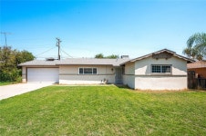 6339 Rathke Dr, Riverside, CA 92509 | MLS# IV25185235 | Trulia