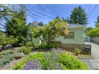 6814 N Wall Ave, Portland, OR 97203 | MLS# 587819081 | Trulia 6814 N  Wall Ave, Portland, OR 97203 | MLS# 587819081 | Trulia