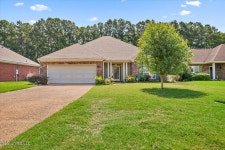 222 Garden Dr, Brandon, MS 39042 - See Est. Value, Schools & More