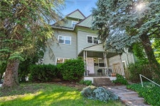 5720 Rippey St, Pittsburgh, PA 15206 | MLS# 1706115 | Trulia
