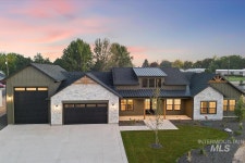 7096 E Chicken Hawk Loop, Nampa, ID 83686 | MLS# 98962685 - Trulia | Trulia 7096 E  Chicken Hawk Loop, Nampa, ID 83686 | MLS... 