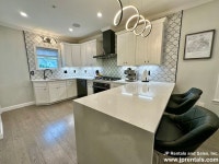 222 Roslindale Ave #2, Boston, MA 02131 | Trulia