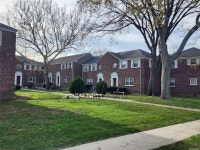 234-16 133rd Ave UNIT 1, Rosedale, NY 11422 | MLS# 3447347 | Trulia