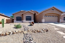7472 N Bradstreet Dr, Tucson, AZ 85743 - See Est. Value, Schools & More 7472 N  Bradstreet Dr, Tucson, AZ 85743 - See Est. Value... 