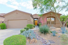 7347 E Eagle Feather Rd, Scottsdale, AZ 85266 | MLS# 5610093 | Trulia