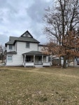 413 3rd Ave E #2, Osceola, WI 54020 | Trulia 413 3rd Ave  E #2, Osceola, WI 54020 | Trulia