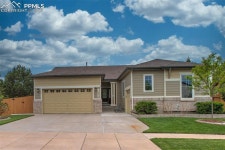 6959 Quiet Pond Pl, Colorado Springs, CO 80923 | Trulia