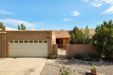 4637 Fairfax Dr NW, Albuquerque, NM 87114 | MLS# 1023257 | Trulia