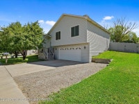 1562 Anvil View Ave, Rifle, CO 81650 - See Est. Value, Schools & More