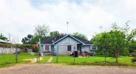 7013 Adams Dr, Mission, TX 78573 | Trulia