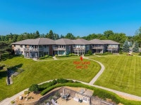 4980 N 300 W #13, Fremont, IN 46737 | MLS# 202502740 | Trulia 4980 N  300 W #13, Fremont, IN 46737 | MLS# 202502740 | Trulia