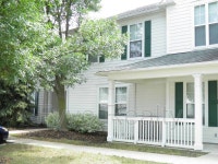 6965 Old Bridge Ln W, Dublin, OH 43016 - See Est. Value, Schools & More