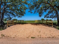 7267 Meiners Rd, Ledbetter, TX 78946 | MLS# 54885310 | Trulia