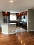 351 Dewey Ave #2, Staten Island, NY 10308 | Trulia