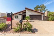 5458 E Virginia Ave, Phoenix, AZ 85008 | MLS# 6276594 | Trulia