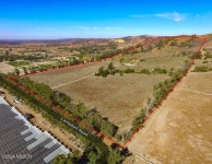 5665 Campbell Rd, Lompoc, CA 93436 | MLS# 24000959 | Trulia