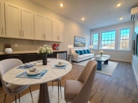 78 S Main St #2, Phillipsburg, NJ 08865 | Trulia 78 S  Main St #2, Phillipsburg, NJ 08865 | Trulia