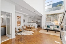 142 Russ St #2, San Francisco, CA 94103 - See Est. Value, Schools & More