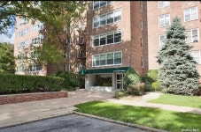 211-65 23 Avenue UNIT L2, Bayside, NY 11360 | MLS# 3509799 | Trulia