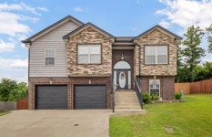 3472 Cayuse Way, Clarksville, TN 37042 | MLS# 2958982 | Trulia