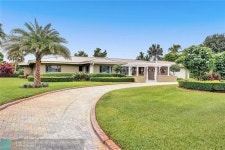 6820 E Tropical Way, Plantation, FL 33317 | MLS# F10299677 | Trulia