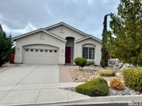 7239 Heatherwood Dr, Reno, NV 89523 | MLS# 210016147 | Trulia