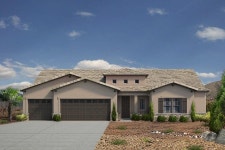 7527 Window Peak Rd NW #1GYTYL, Albuquerque, NM 87114 - See... Value, Schools & More 7527 Window Peak Rd   NW #1GYTYL... 