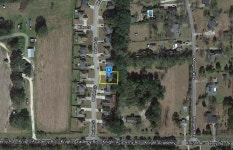 3566 Beulah Cir, Valdosta, GA 31605 | Trulia