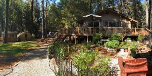 5562 Fairview Ct, Foresthill, CA 95631 | MLS# 221107810 | Trulia