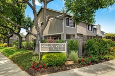 6517 Crenshaw Ct, San Jose, CA 95120 | MLS# ML81934588 | Trulia