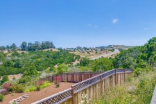 2189 Cobblehill Pl, San Mateo, CA 94402 | Trulia