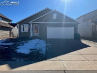 5539 Marabou Way, Colorado Springs, CO 80911 - See Est. Value, Schools & More