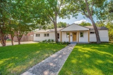 6387 Greenway Rd, Fort Worth, TX 76116 | MLS# 14653187 | Trulia