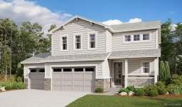 4008 N Grand Baker Street, Aurora, CO 80019 | MLS# 4379195 | Trulia