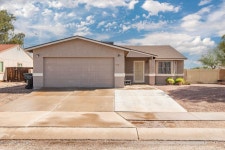 5991 S Birchwood Dr, Tucson, AZ 85746 | MLS# 22322824 | Trulia 5991 S  Birchwood Dr, Tucson, AZ 85746 | MLS# 22322824 | Trulia