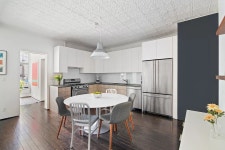 574 Carroll St, Brooklyn, NY 11215 | Trulia