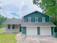 6658 Judy Ln, Riverdale, GA 30296 | Trulia