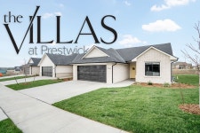 5129 N Villa Pl, Wichita, KS 67226 | Trulia 5129 N  Villa Pl, Wichita, KS 67226 | Trulia