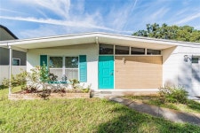 3305 Ehrlich Rd, Tampa, FL 33618 | MLS# T3338795 | Trulia